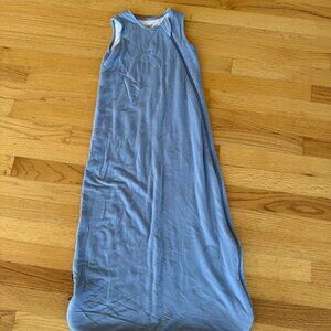 Kyte Sleep Sac - L Light Blue